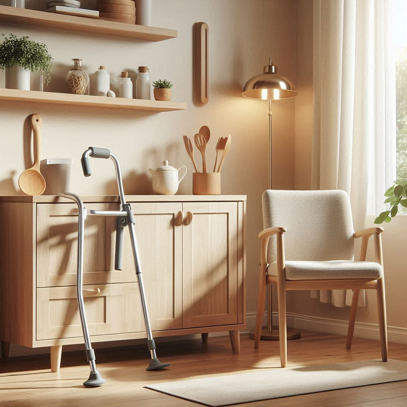 Independence Essentials