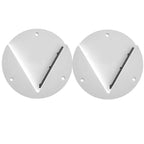 Under‑Cabinet Jar Opener– Hands‑Free, Easy‑Grip Kitchen Tool