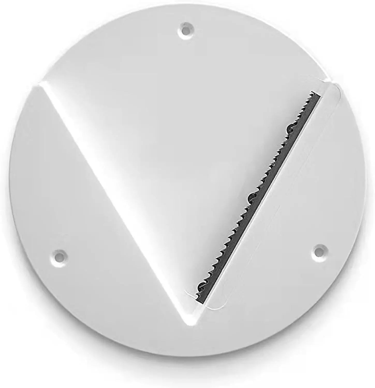 Under‑Cabinet Jar Opener– Hands‑Free, Easy‑Grip Kitchen Tool