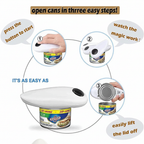 Three Easy Steps - spelling fixed